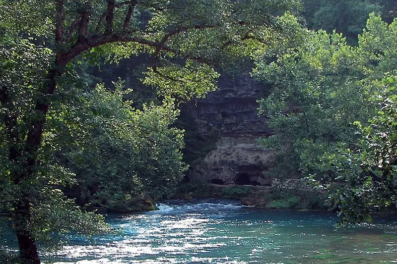 File:Big Spring Missouri 1-02Aug08.jpg