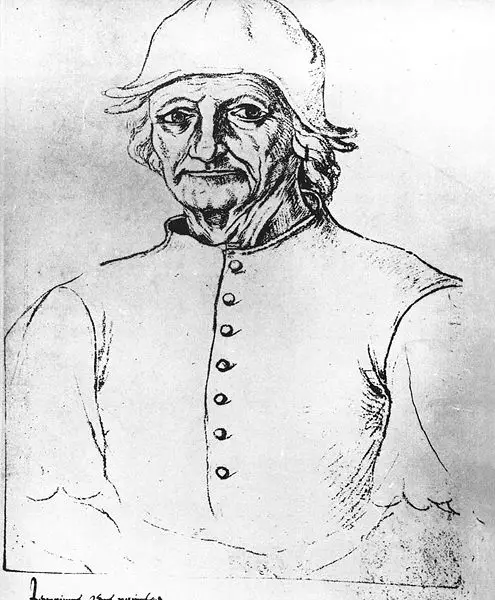 File:BoschSelfPortrait.jpg