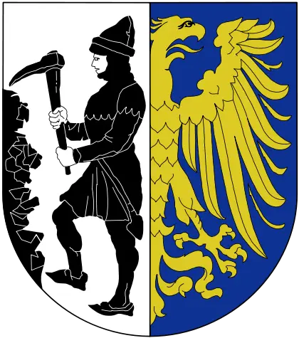 File:Bytom herb.svg