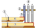 Thumbnail for version as of 15:43, 18 February 2007