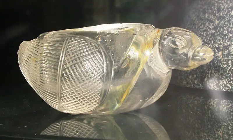 File:CrystalGoose.JPG