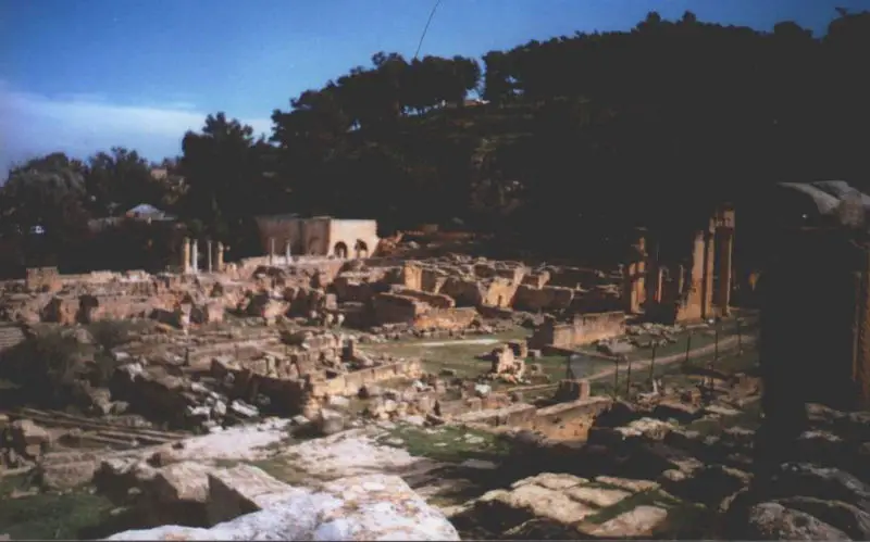 File:Cyrene1.jpg