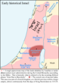 Thumbnail for version as of 23:47, 1 February 2007