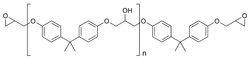 File:Epoxy prepolymer chemical structure.png