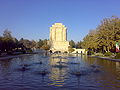 Thumbnail for version as of 23:51, 24 January 2009