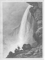 Thumbnail for version as of 23:53, 18 April 2007