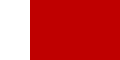 Thumbnail for version as of 04:17, 4 July 2008