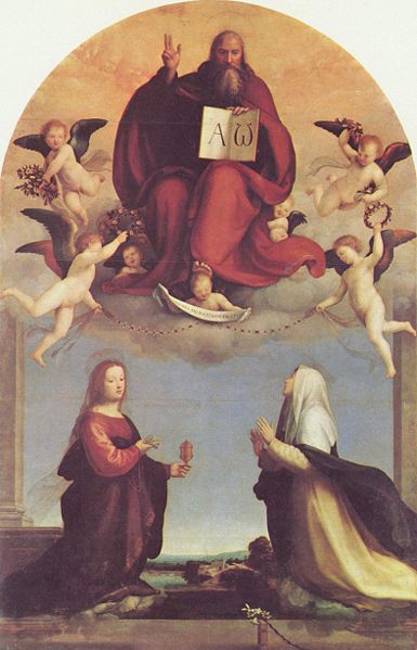 File:Fra Bartolomeo 002.jpg