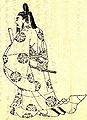 Thumbnail for version as of 13:26, 22 April 2007