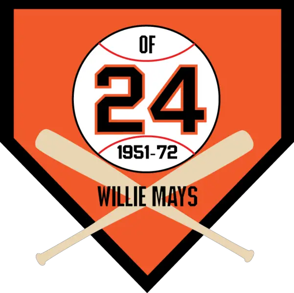 File:GiantsWillie Mays.png