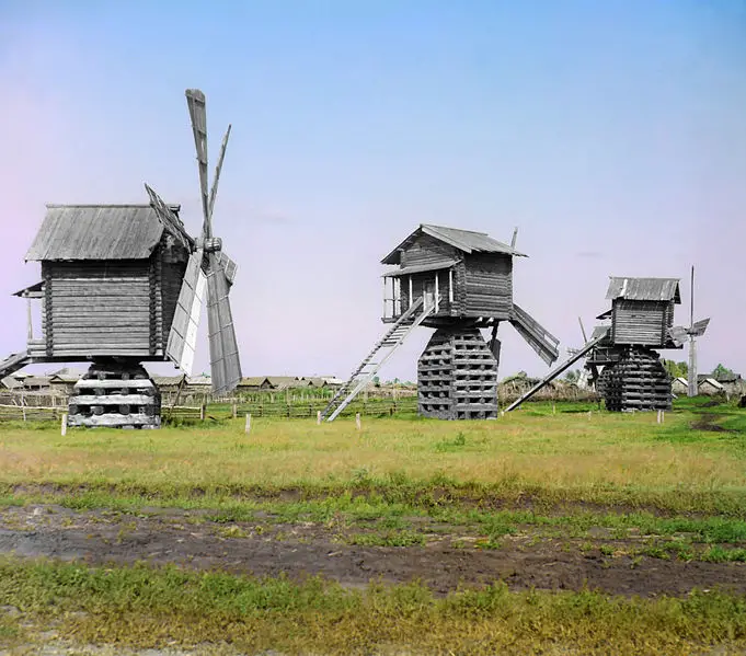 File:Gorskii 03965u.jpg