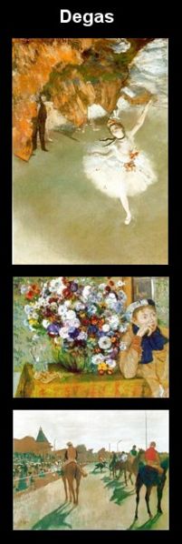 File:Impressionism degas.jpg