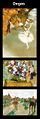 Thumbnail for version as of 06:36, 22 November 2006