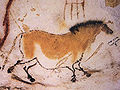 Thumbnail for version as of 17:22, 29 September 2007
