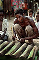 Thumbnail for version as of 14:33, 5 June 2008