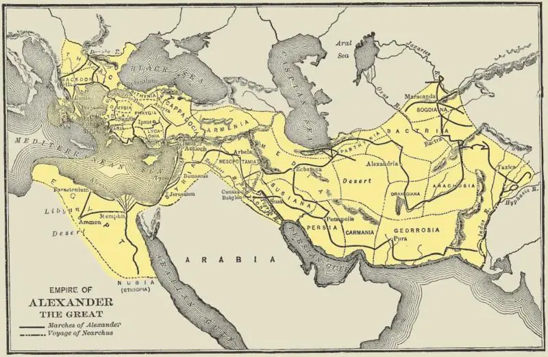 File:Map-alexander-empire.JPG