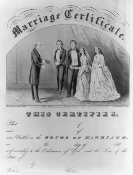File:Marriage certificate.png