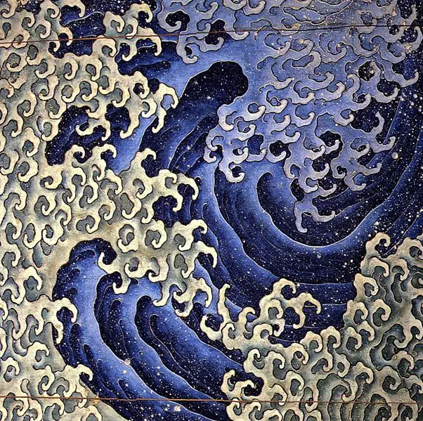 File:Masculine wave.jpg