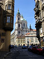 Thumbnail for version as of 06:07, 11 December 2006
