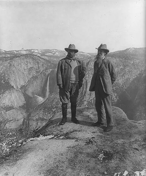 File:Muir and Roosevelt.jpg