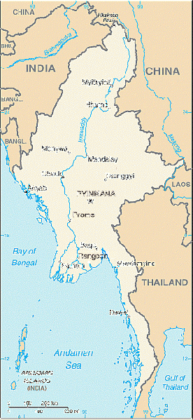 File:Myanmar1.gif