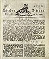 Thumbnail for version as of 00:30, 21 September 2007