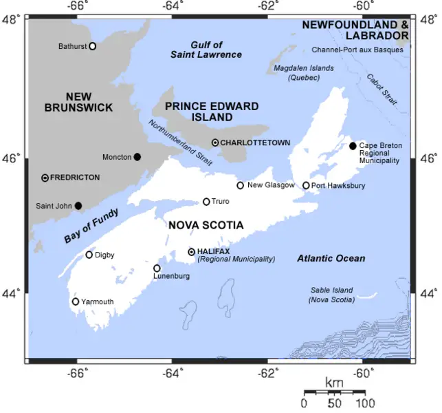 File:Nova Scotia-map-2.png