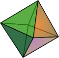 Thumbnail for version as of 05:46, 8 November 2007
