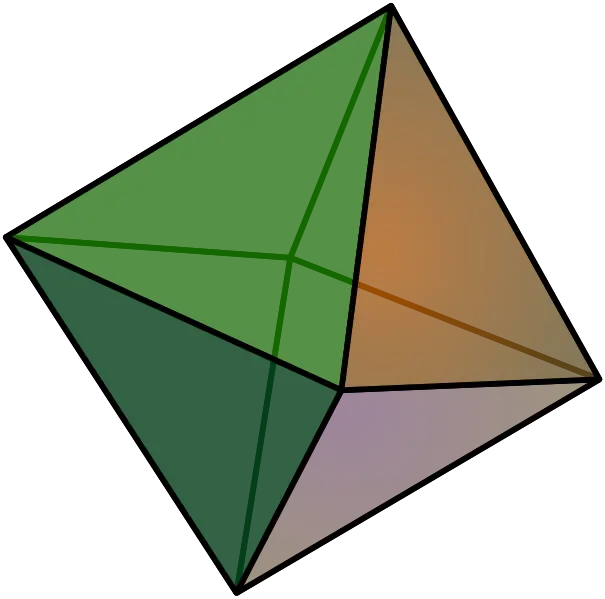 File:Octahedron.svg