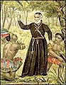 Thumbnail for version as of 18:29, 2 February 2007