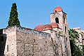 Thumbnail for version as of 00:47, 8 May 2008