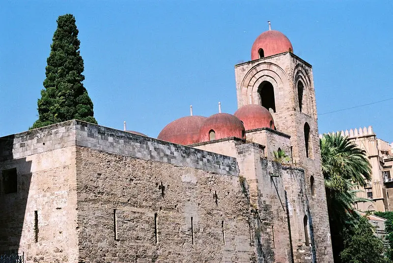 File:Palermo-San-Giovanni-bjs-2.jpg