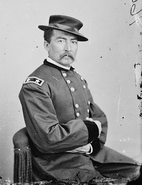 File:Philip Sheridan - Brady-Handy.jpg