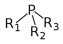 File:Phosphine-general.svg