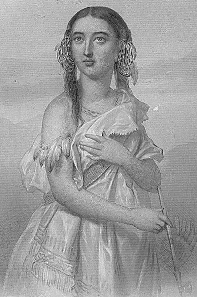 File:Pocahontas.jpg