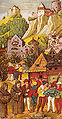 Thumbnail for version as of 19:39, 13 July 2007