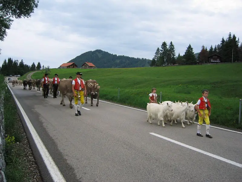 File:Schwägalp.jpg