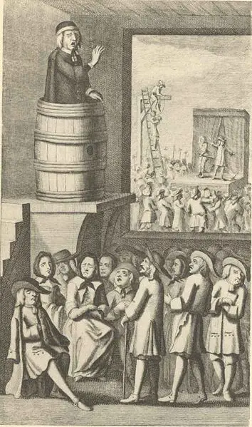File:Tale-stages.jpg