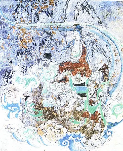 File:TsangMonk.jpg