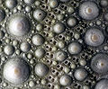 Thumbnail for version as of 23:42, 11 October 2008