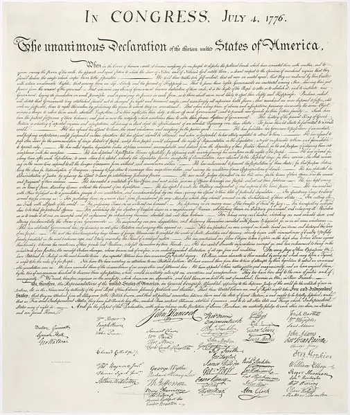 File:Us declaration independence.jpg