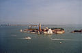 Thumbnail for version as of 04:31, 19 July 2007
