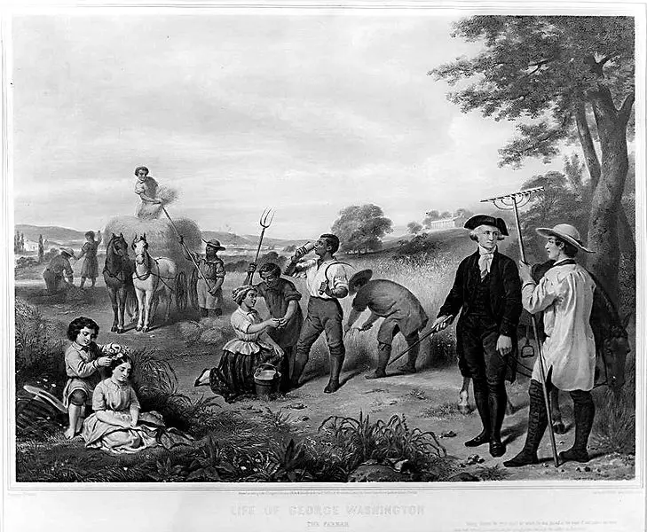 File:Washington farmer.jpg