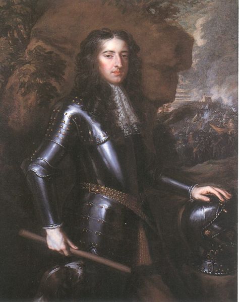 File:William III of England.jpg