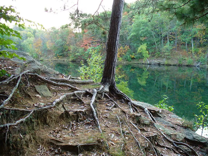 File:WisconsinScenery.jpg