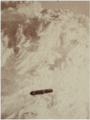 Thumbnail for version as of 20:32, 4 October 2006