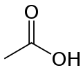 Thumbnail for version as of 23:04, 9 March 2007