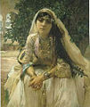 Thumbnail for version as of 03:07, 24 October 2006