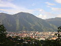 Thumbnail for version as of 02:50, 19 December 2007