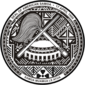 Coat of arms of American Samoa